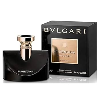 正規品 BVLGARI Jasmin Noir オードパルファム 50ml Amazon.com: Bulgari Bulgari Mon Jasmin Noir Edp Spray 2.5 Oz